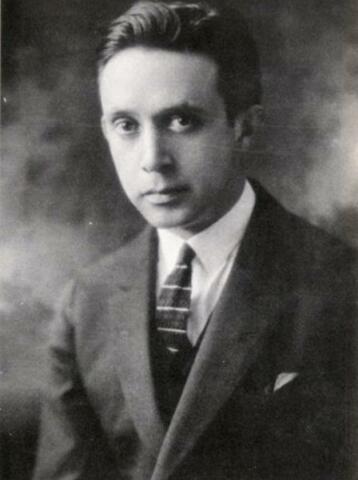 Federación Internacional de Estudiantes