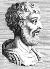 SEXTO EMPÍRICO (160-210)