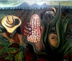 SEP DE 1995, INCORPORACION DE LA EDUCACION AMBIENTAL EN AREAS RURALES Y SUBURBANAS.