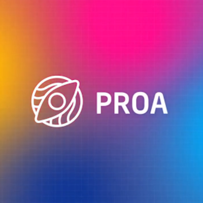 Timeline: Minha linha do tempo