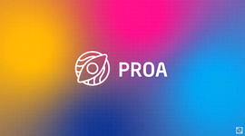 Timeline: Minha linha do tempo