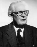 PIAGET: INTERPRETACIÓN DE LOS POSTULADOS SOBRE EL DESARROLLO INTELECTUAL POR ETAPAS EVOLUTIVAS