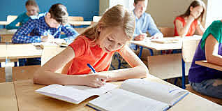 Decreto 1075 de 2015 (Colombia)