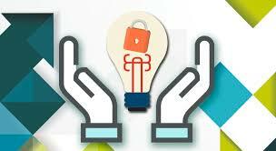 Código Civil de 1884 (Propiedad Industrial y Derecho de Autor).