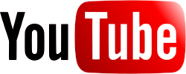 YOUTUBE