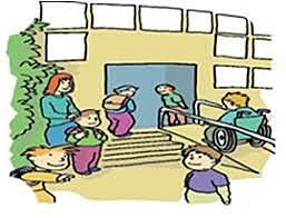 Decreto 1421 de 2017 (Colombia)