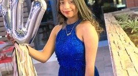 Timeline: 5 eventos importantes