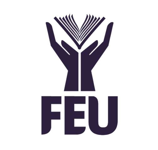 La creación de la Federación de Estudiantes Universitarios FEU