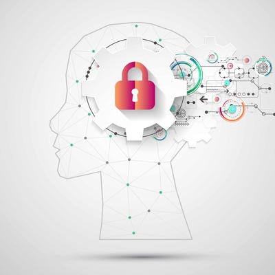 Timeline: Propiedad Intelectual a través del Tiempo.