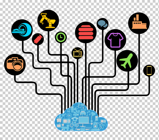 Ingeniería de sistemas