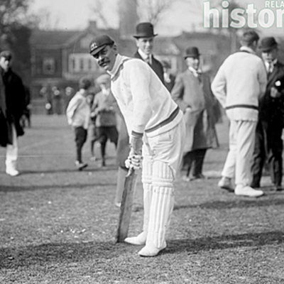 Timeline: Estado del arte del deporte