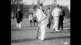 Timeline: Estado del arte del deporte