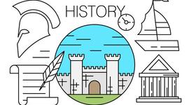 Timeline: La Primera Guerra Mundial