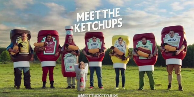 La ley de la propiedad industrial