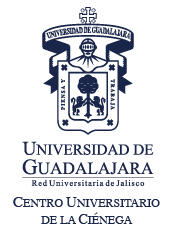 Información del equipo: