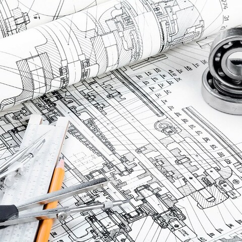 La ley de invenciones y marcas: