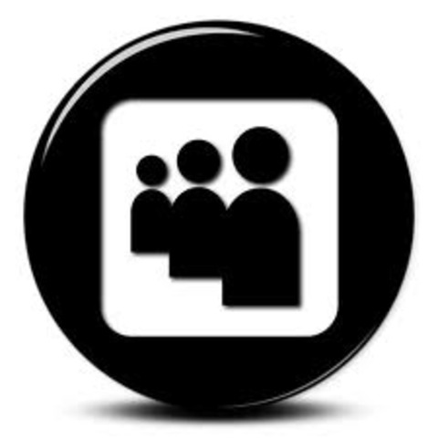 Creación de MySpace