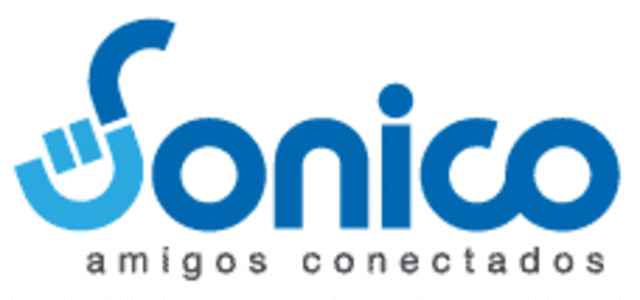 SONICO
