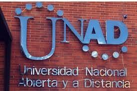 ELABORO: NAYELY M OSORIO ORTEGA, ANGELA ACOSTA,  JOHONY ALVAREZ