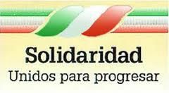 SOLIDARIDAD