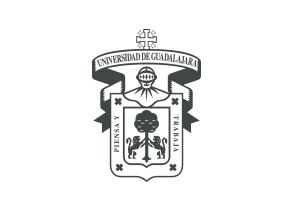 Karen Naidelyn Barrera Preciado