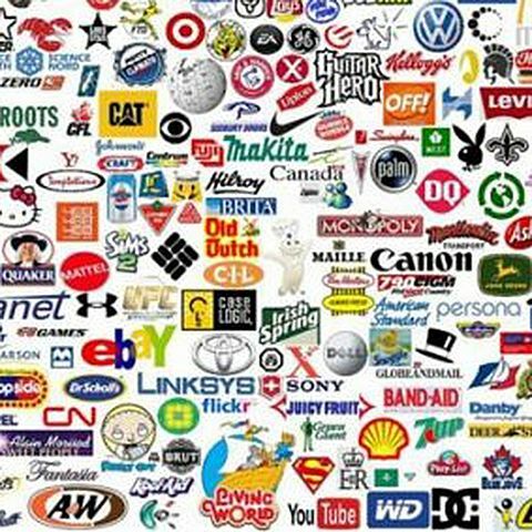 Legislación de marcas registradas