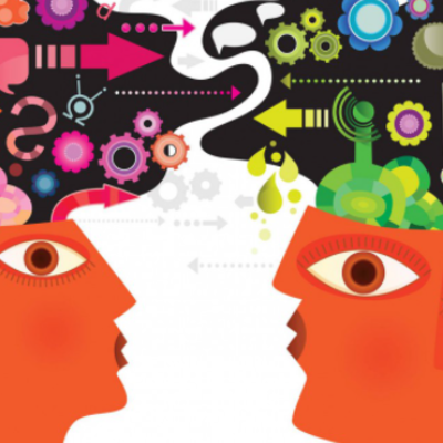 Timeline: Foreign Language Policy in Colombia