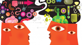 Timeline: Foreign Language Policy in Colombia