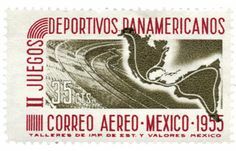 Juegos Panamericanos