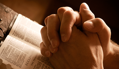 El bien común en la Doctrina Social de la Iglesia