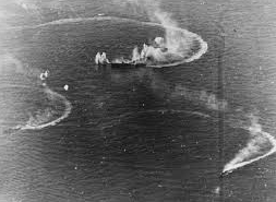 Battle of the Philippines