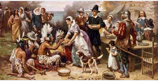 Políticas que rigen la relación del Castellano con otras lenguas minoritarias