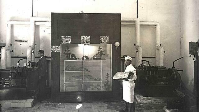 Aumento de Crédito a pagos