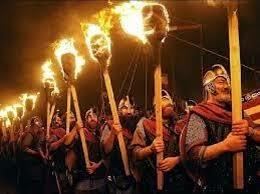 SISTEMA OPTICO TELEGRAFICO