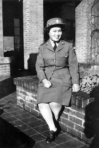 Chinese Immigrants (Part 1)