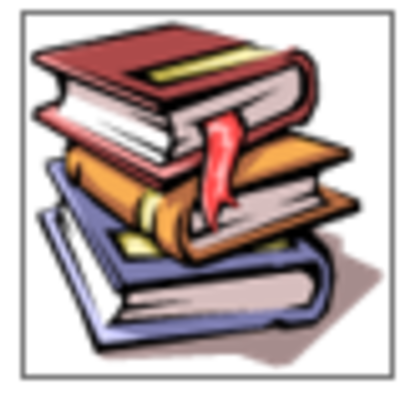 Timeline: Historia de la Sociología de la Educación