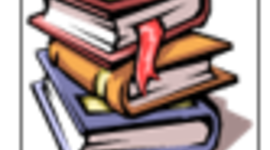 Timeline: Historia de la Sociología de la Educación