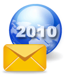 Email marketing