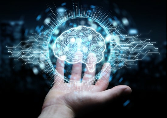 La Inteligencia Artificial