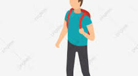 Timeline: 5 momentos de mi vida