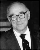 BRUNER: INTERPRETACIÓN DE LOS POSTULADOS SOBRE EL DESARROLLO SEGÚN LA CONSTRUCCIÓN DE MODELOS MENTALES