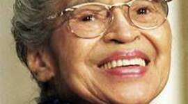 Timeline: Civil Rights  Movement