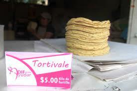 Tortivales