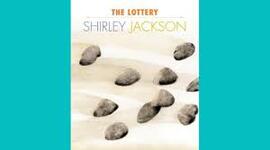 Timeline: The Lottery by Shirly Jackson