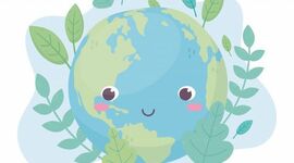 Timeline: El cuidado de la naturaleza