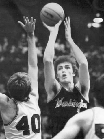 Primera Liga Profesional, la Nacional