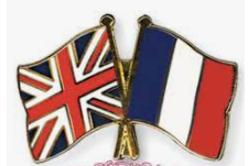 Enseñanza obligatoria del Francés y del Inglés por decreto