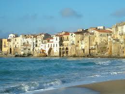 Roma conquista Silicia