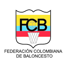 Llega el baloncesto a Colombia