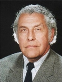 Primera vacuna contra la hepatitis B